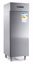 Bedrijfskoelkast - ENERGY  700 TN PC (R) - Afinox